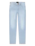 Wrangler - Greensboro - Klassikalised - 32 x 30