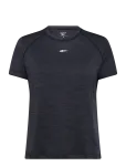 Reebok Performance - Id Train Tee - Spordi T-s&auml;rgid - XS