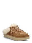 UGG - W Lowmel Mule - Madalad muulad - 42