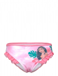 Princesses - Swimwear - Bikiinid - 104