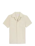 Maison Labiche - Germain Flower - Vabaaja s&auml;rgid - XL