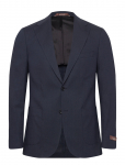 Morris - Morris Linen Suit Jacket - &Uuml;herealised bleiserid - 58