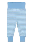 Geggamoja - Baby Pants Striped - Dressip&uuml;ksid - 74/80