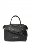 Valentino Bags - Jolly Re - V&auml;ikesed &uuml;le&otilde;lakotid - ONE SIZE