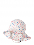 MarMar Copenhagen - Alba Splash Long - P&auml;ikesem&uuml;tsid - 40/42CM