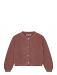 Huttelihut - Cardigan Knit - Kardiganid - 122