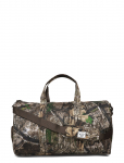 Herschel - Realtree Herschel Novel Duffle - Duffel-kotid - ONE SIZE