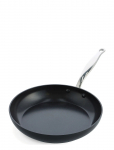 Greenpan - Frypan 26Cm - Praepannid - &Oslash; 26 CM