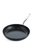 Greenpan - Frypan 26Cm - Praepannid - &Oslash; 26 CM