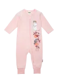 MOOMIN - Pumpa Pyjamas - Pidžaama kombinesoonid - 62