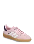 Adidas Originals - Handball Spezial W - Madala s&auml;&auml;rega sporditossud - 40 2/3