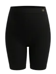 Cache Coeur - Maternity Panty Zoe - Hipsterid ja bokserid - M/L Regular