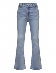 Levi's - Levi's&reg; 726&trade; High Rise Flare Pocket Detail Jeans - Alt laienevad - 128