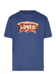 Levi's - Levi's&reg; Batwing Slice Tee - L&uuml;hikeste varrukatega - 176
