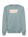 Levi's - Levi's&reg; Batwing French Terry Pullover - Dressipluusid - 164
