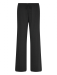 Weekday - Relaxed Trousers - Dressip&uuml;ksid - S