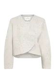 Copenhagen Muse - Cmbucco-Jacket - Villased jakid - XS
