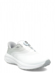 Skechers - Skechers Flow Si - Twist-Fit - Spordi golfijalatsid - 42