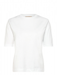 Day Birger Et Mikkelsen - Fipo - Heavy Jersey - L&uuml;hikeste varrukatega - XL