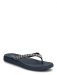 Skechers - Meditation Luxe - Classic Rom - Pl&auml;tud - 41