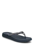 Skechers - Meditation Luxe - Classic Rom - Pl&auml;tud - 41