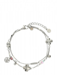 My Jewellery - Bracelet Dream Chaser - K&auml;eketid - ONE SIZE