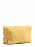 Pieces - Pckelly Wash Bag - Tualett-tarvete kotid - ONE SIZE