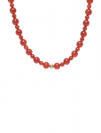 Pieces - Pckelly A Necklace - Statement kaelakeed - ONE SIZE