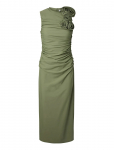 YAS - Yasdona Sl Long Dress - Show - Maksikleidid - M