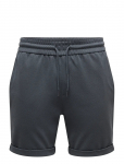 ONLY & SONS - Onsnewkodyl Reg S Shorts Noos - Vabaaja l&uuml;hikesed p&uuml;ksid - XS