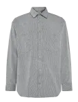 WOOD WOOD - Wwcarter Shirt 25449 - Vabaaja s&auml;rgid - XL