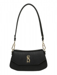 Steve Madden - Blyon - V&auml;ikesed &uuml;le&otilde;lakotid - ONE SIZE