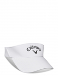 Callaway - 26 Liquid Metal Visor - Nokam&uuml;tsid - ADJUSTABLE