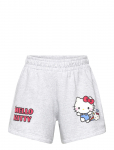 Hello Kitty - Pants - L&uuml;hikesed dressip&uuml;ksid - 104