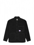 PICTURE ORGANIC CLOTHING - Katmeeth Jkt - Vabaaja spordijakid - S