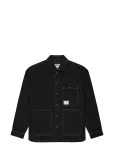 PICTURE ORGANIC CLOTHING - Katmeeth Jkt - Vabaaja spordijakid - S