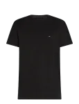 Tommy Hilfiger - Performance Tee - L&uuml;hikeste varrukatega - XL