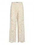 ROUGE EDIT - Rouemory Hw F/L W/F Pants/1 - Sirge s&auml;&auml;rega - 40
