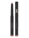 Anastasia Beverly Hills - Glidr Shadow Stick - Lauv&auml;rvid - 1.5 G