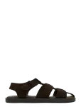Steve Madden - Gannton - Sandaalid - 45
