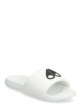 Moose Knuckles - Logo Icon Sport Slide - Sussid ja pl&auml;tud - XL