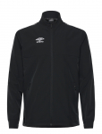 Umbro - Ux Pro Trn Jkt - Spordi treeningjakid - XXXL