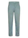 Closed - Men X-Lent Tapered Jeans Light Blue - Kitsenevad - W32L30