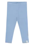Petit Piao - Ppsea Leggings - Retuusid - 92