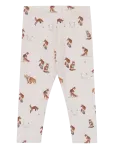Petit Piao - Ppstar Leggings - Retuusid - 62