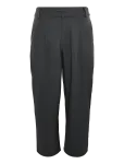 My Essential Wardrobe - Mwevie Barrel Pant - Barrel-p&uuml;ksid - 40 Long