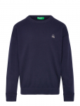 United Colors Of Benetton - Sweater L/S - Dressipluusid - 130