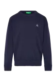 United Colors Of Benetton - Sweater L/S - Dressipluusid - 130