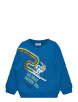 United Colors Of Benetton - Sweater L/S - Dressipluusid - 116