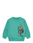 United Colors Of Benetton - Sweater L/S - Dressipluusid - 104